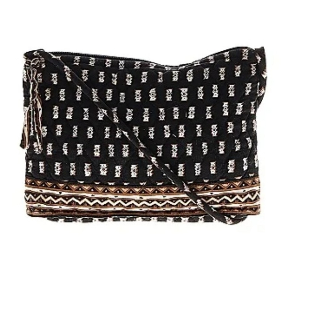 Crossbody